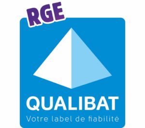 logo-qualibat-rge-1024x905